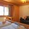 Apartment Helmreich-5 by Interhome