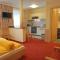 Apartment Leiter-1 by Interhome