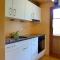 Apartment Jostbiel by Interhome - 波尔琴