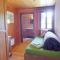 Apartment Jostbiel by Interhome - 波尔琴