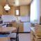 Chalet Zur Säge by Interhome