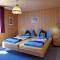 Chalet Zur Säge by Interhome