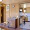 Chalet Zur Säge by Interhome