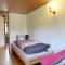 Apartment Jostbiel by Interhome - 波尔琴