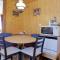 Chalet Zur Säge by Interhome