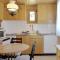 Chalet Zur Säge by Interhome