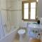 Chalet Zur Säge by Interhome