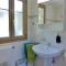 Chalet Zur Säge by Interhome