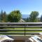 Apartment Cransalpin Apt- 3 - Secteur 1 by Interhome