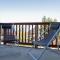 Apartment Les Chouettes 1 by Interhome - Nendaz