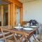 Apartment Les Chouettes 1 by Interhome