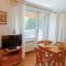 Apartment Cransalpin Apt- 3 - Secteur 1 by Interhome - Vermala