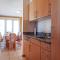 Apartment Les Chouettes 1 by Interhome - Nendaz