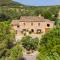 Holiday Home Can Caubo by Interhome