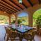 Holiday Home Can Caubo by Interhome