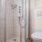 Apartment Les Chouettes 1 by Interhome - Nendaz