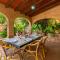 Holiday Home Can Caubo by Interhome