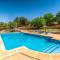 Holiday Home Can Caubo by Interhome