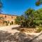 Holiday Home Can Caubo by Interhome