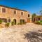 Holiday Home Can Caubo by Interhome