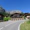 Apartment Gemmi by Interhome