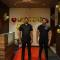Royal 9 hotel & Banquet