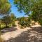 Holiday Home Can Caubo by Interhome