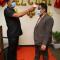 Royal 9 hotel & Banquet
