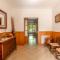 Holiday Home Can Caubo by Interhome