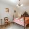 Holiday Home Can Caubo by Interhome