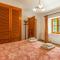 Holiday Home Can Caubo by Interhome