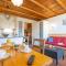 Apartment Lac Blanc 101 by Interhome Apartment Lac Blanc 101 by Interhome