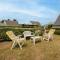 Holiday Home Côte des îles by Interhome - 波尔特拜