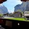 Apartment Grosshorn by Interhome - Lauterbrunnen