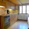 Apartment Grosshorn by Interhome - Lauterbrunnen