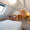 Holiday Home Côte des îles by Interhome