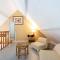 Holiday Home Côte des îles by Interhome