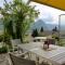 Holiday Home Salzhubelweg by Interhome - Goldswil