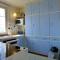 Chalet Panoramablick by Interhome