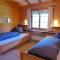 Chalet Panoramablick by Interhome - Aeschi