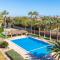 Apartment Finca Can Corritx-4 by Interhome