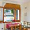 Holiday Home Bretos 7 by Interhome