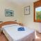Holiday Home Bretos 7 by Interhome