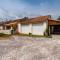 Holiday Home Dami I-2 by Interhome