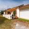Holiday Home Dami I-2 by Interhome