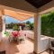 Holiday Home Dami I-2 by Interhome