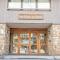 Apartment Cime de Caron 2204 by Interhome - 葱仁谷