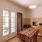 Holiday Home Dami I-2 by Interhome