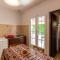 Holiday Home Dami I-2 by Interhome