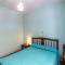 Holiday Home Dami I-2 by Interhome